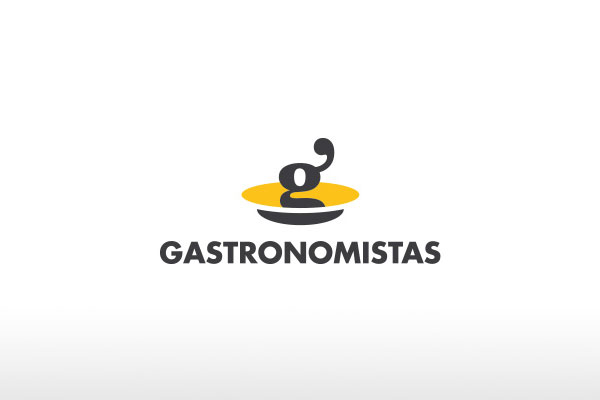 gastronomistas.com