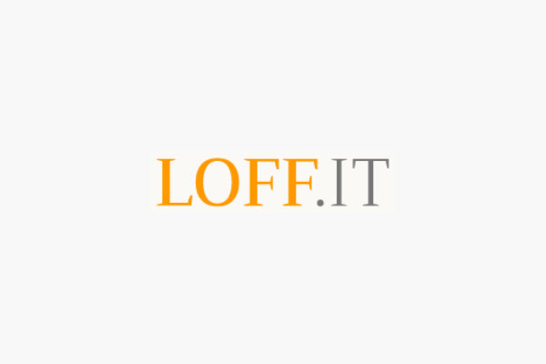 loff.it