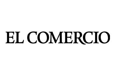 El comercio