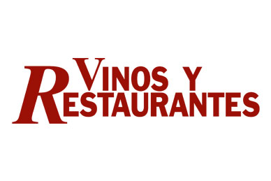 vinosyrestaurantes.com