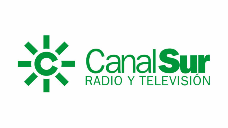Canal Sur | RTVA Radio y Televisión de Andalucía