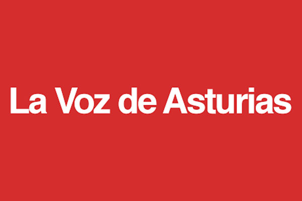 lavozdeasturias.es